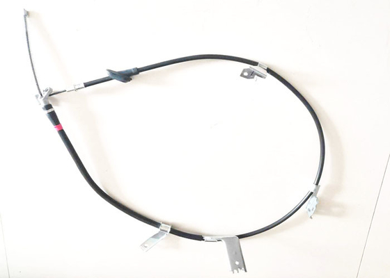 Parkbremsseil 54401M75J00 54402M75J00 Suzuki Brake Cable