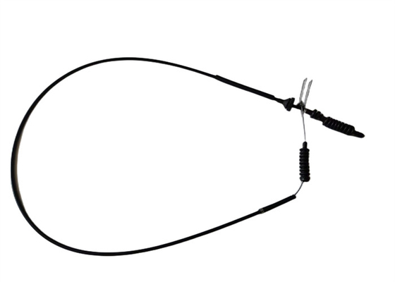 3277045201 Gaspedal-Kabel des Auto-Drossel-Kabel-327705H100 für Kia