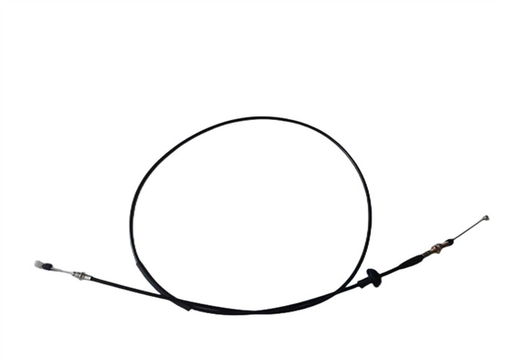Automobil-Kupplung RARC02153 GK-2568 verkabeln Draht der Kupplungs-0K60A41660G