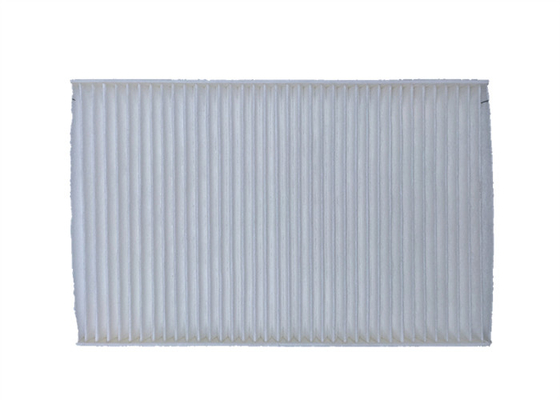 Kabinen-Filter des Auto-A13-8107915 für CHERY A3/QQ3/Element der Luft-Tiggo/E5