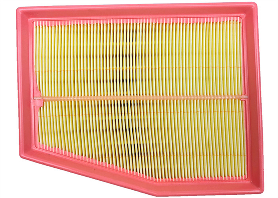 Schwarz-Schwamm PU Filter der Maschine 3D0 129 620D für deutsche Modelle VW