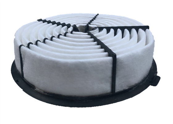 8-94465656-0 Kfz-Innenraumluftfilter für Toyota ISUZU TFR17/UC