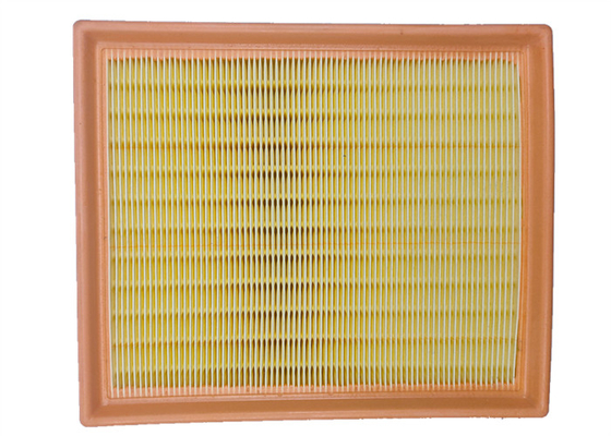 13 71 8 507 320 Automobil-Luftfilter für Auto 13718507320 BMWs 1/2/3/4/I8 Deutschland
