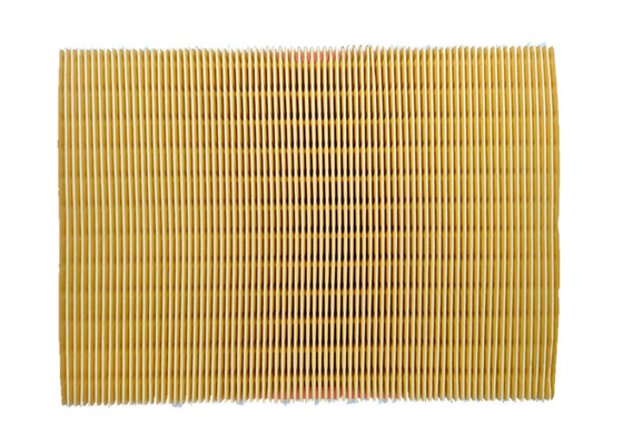 Leistungsfähigkeits-Automobil-Luftfilter 28113-2G000 PUs 99,5% für KIA Korean Car