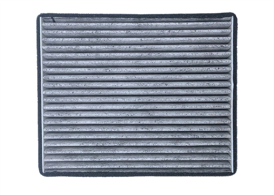 Auto-Innenraumluftfilter 52442529 für Chevrolet New Sail 1.2L 1.4L 2010