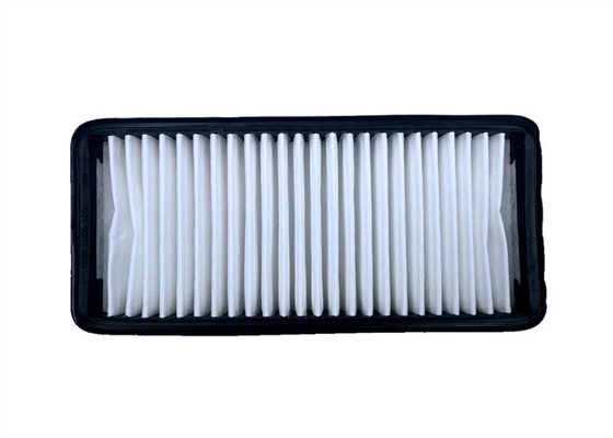 Autoluftfilter 13780-77J00 für SUZUKI SAMURAI Closed Of -Road Vehicle/SJ 413