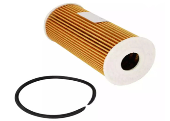 Ölfilter Ersatz 9A110722400 Motorölfilter für Porsche