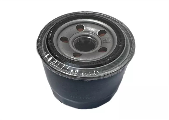 Automobil-Ölfilter 26300-35504 26300-35502 26300-35505 für Hyundai Innova KIA