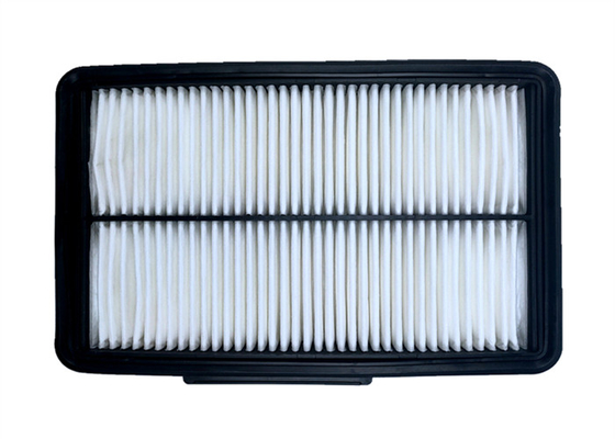 16546-EH500 Car Air Filter For Nissan Fuga 3.5l 2004-2009 / Infiniti M35 2006-2008