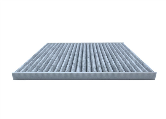 Kabinen-Luftfilter 97133-3SAA0 für Sonate HYUNDAIS Azera Santa Fe/KIA Cerato