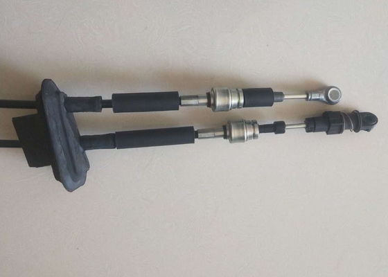 46337219 Gang-Schaltzug für Fiats-Automobilersatz