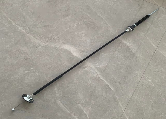 96590793 Fahrzeugsteuerungskabel für Daewoo / Chevrolet