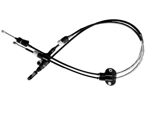 OEM XS4R-7E395-BG Getriebewechselkabel für Ford