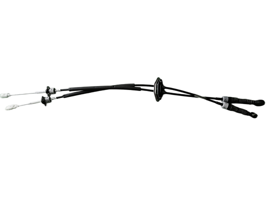 OE Nr. 43794-1R000 Manuelle Getrieberegelung für Hyundai Fahrzeuge