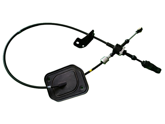 OE Nr. 42697126 Übertragungsleitungskabel für Chevrolet