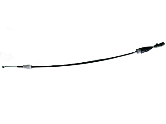 OE Nr. 55250324/46337943 Getriebeselektorkabel für Fiat / Alfa Romeo