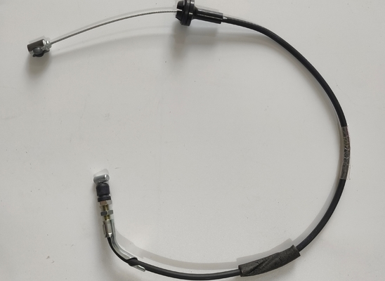 Suzuki-Fahrzeug-Steuerung Kabel Beschleuniger Kabel 15910-84000
