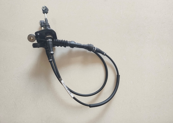 Standardgröße Fahrzeuggetriebe Kabel 43794-4N100 für Hyundai