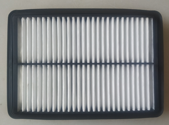 Nachverkauf Fabrik Direktverkauf 28113-4H000 Luftfilter für Hyundai Automobile