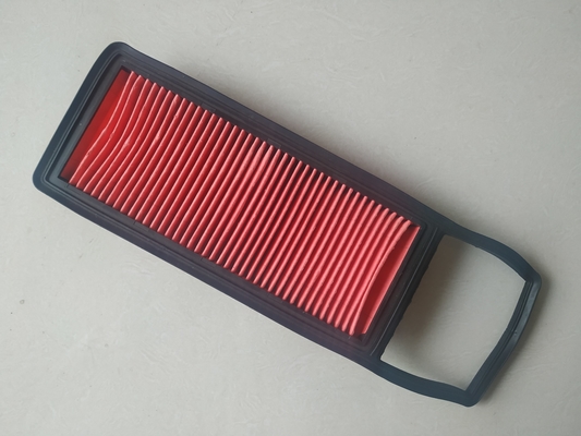 Nachverkauf Fabrik Großhandel 17220-PWC(A) -003 Luftfilter für Honda Automobile