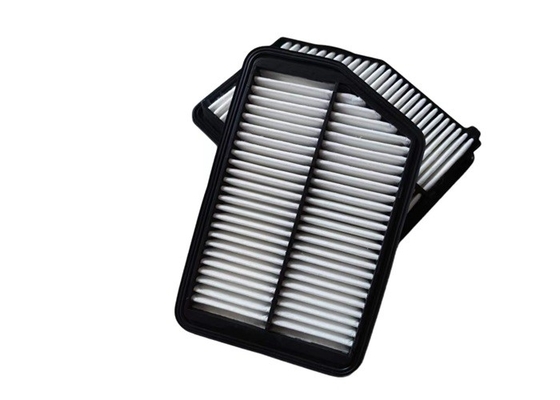 SB 2378 Luftfilter in Automotor 258mm 28113-3X000 für Hyundai Kia
