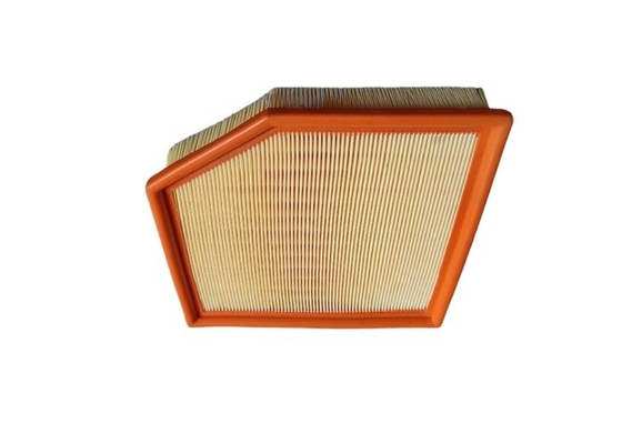 Luftfilter-Auto 58mm PUs 17801-31100 Ersatz-17801-31170 für Lexus
