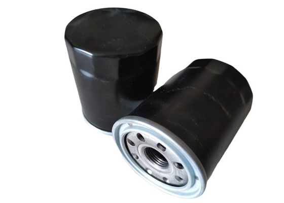 66mm Eisen-Shells 90915YZZE2 90915-03004 Triebwerkschmierölfilter für Toyota