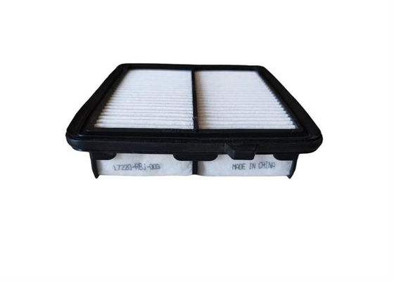 Antioxidations-Hondas Crv Filter-Selbstluftfilter 2020 der Kabinen-Luft-153mm