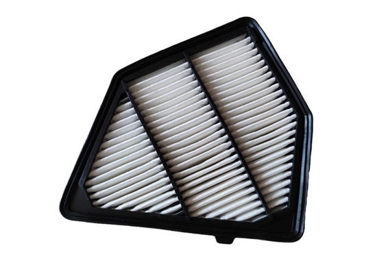 Selbstluftfilter der unregelmäßigen Form-17220 - R5Z - hohen des Fluss-G01 für japanische Autos