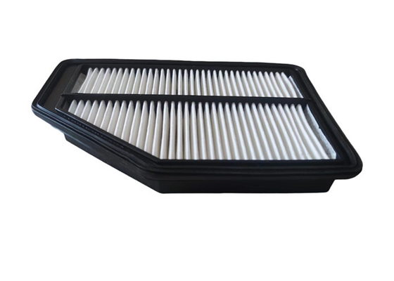 Pp.-Selbstluftfilter-Ersatz 262mm 17220-RR2-H00 17220RZPY00 Honda