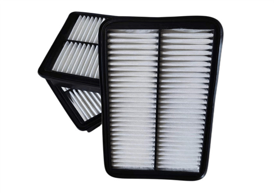 17801-15070 17801-02030 Toyota Corolla Luftfilter