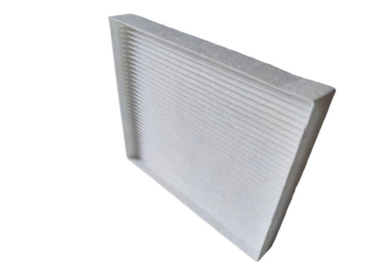 des Auto-97133-D3000 Ersatz Kabinen-des Filter-97133 der Kabinen-D3200 für Korea-Auto