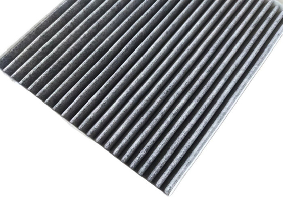 Kohlenstoff-Kabinen-Filter des Auto-971332h001 des Pollenfilter-97133-F2000 für Hyundai Elantra