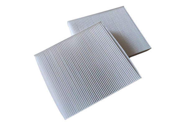 Filter der Klimaanlagen-5QD819653 für Volkswagen Golf 7