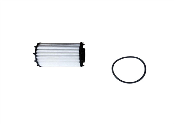 Autoteile 9A719840500 Ölfilter für Porsche PANAMERA