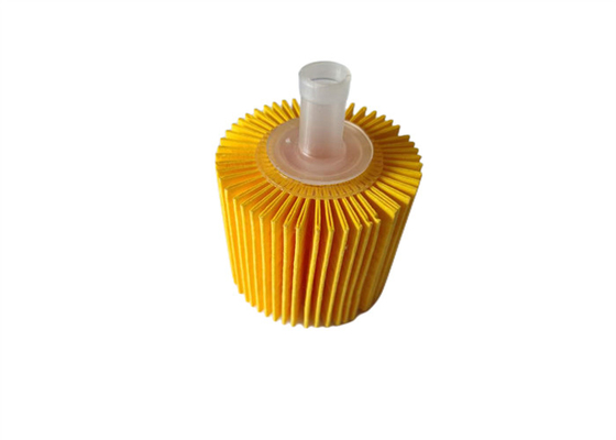 04152-31090 Ölfilter des Automobil-04152-YZZA1 für TOYOTA LEXUS RX350
