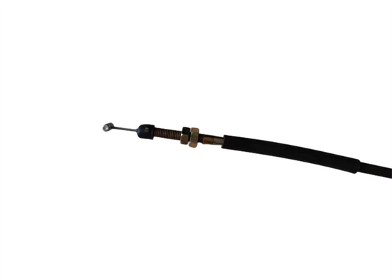 Opel-Selbstgaspedal-Draht 18201-F4204 Nissan Accelerator Cable