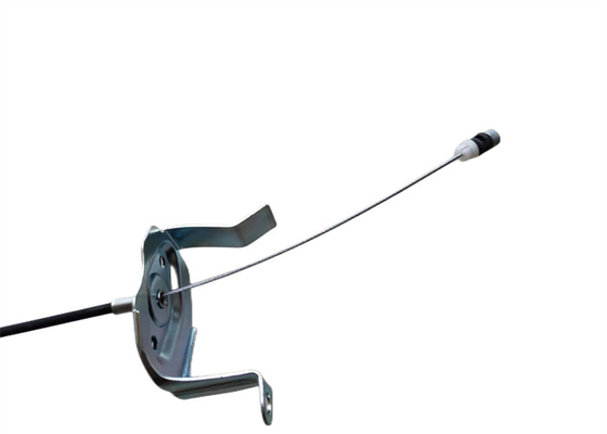Opel-Selbstgaspedal-Draht 18201-F4204 Nissan Accelerator Cable