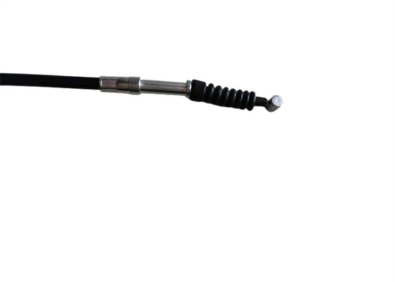 46420-12490 Selbstbremskabel-hintere Bremskabel für Corolla Zre120 2007-2017