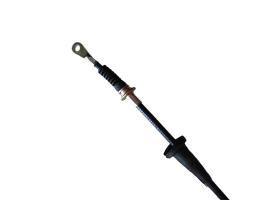 Handbremskabel des Auto-94583991 54410-A85511 für Matiz Damas