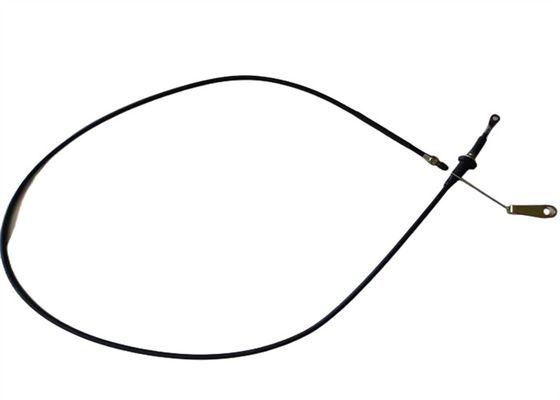 Handbremskabel des Auto-94583991 54410-A85511 für Matiz Damas