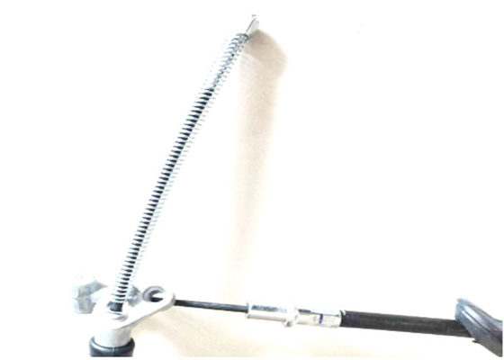 Parkbremsseil 54401M75J00 54402M75J00 Suzuki Brake Cable