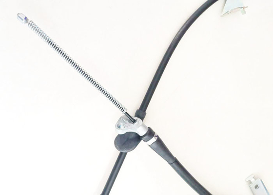 Parkbremsseil 54401M75J00 54402M75J00 Suzuki Brake Cable