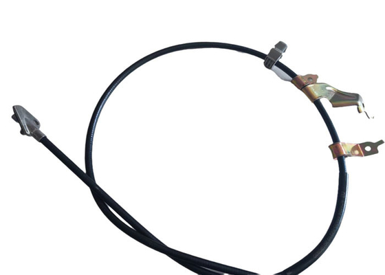 1440mm Toyota Bremse durch Auto-Handbremskabel des Draht-46430-52210 für japanische Autos