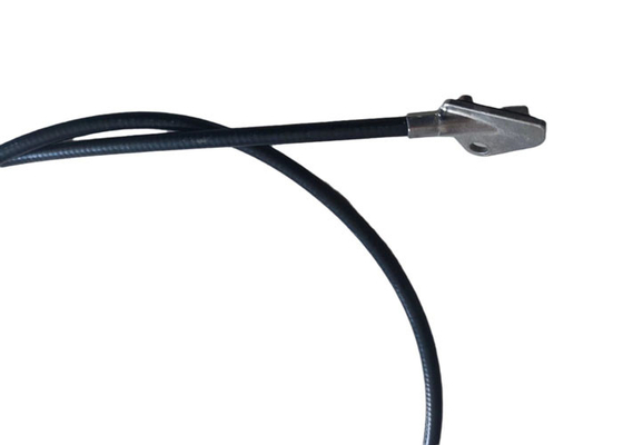 1440mm Toyota Bremse durch Auto-Handbremskabel des Draht-46430-52210 für japanische Autos