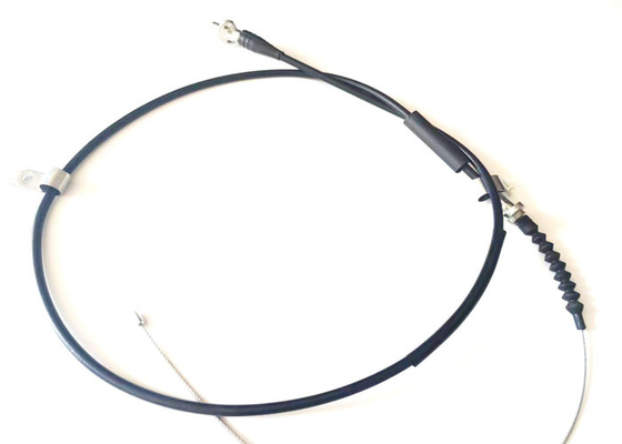 ODM-Rückseiten-linkes Selbstbremskabel 36531-VK000 Nissan Handbrake Cable