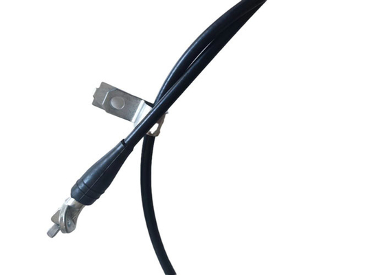 ODM-Rückseiten-linkes Selbstbremskabel 36531-VK000 Nissan Handbrake Cable