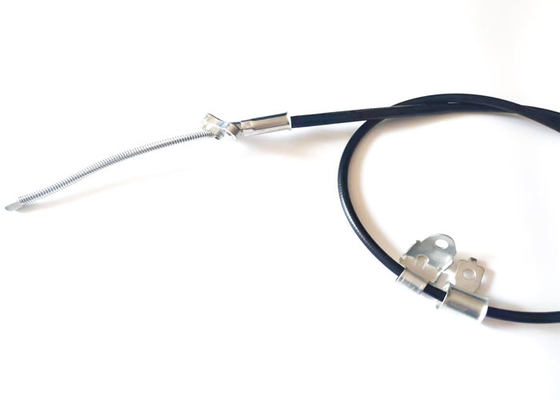 Gegentaktseilzug des 10mm Hilux VII Selbstbremskabel-46420-0k030 für Toyota