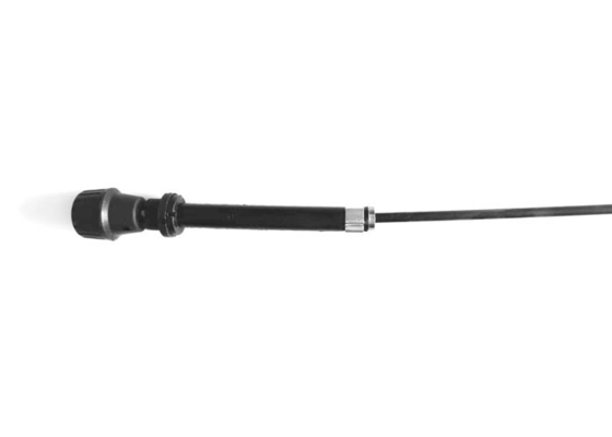 5mm Hyundai Atos Selbststeuerdraht des Kupplungs-Kabel-32970-4A010