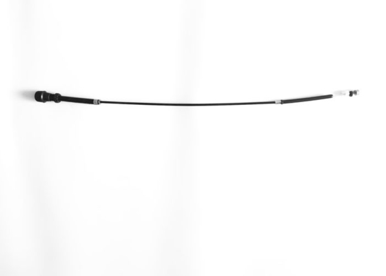 5mm Hyundai Atos Selbststeuerdraht des Kupplungs-Kabel-32970-4A010
